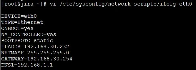 Centos 6.5 安装 Atlassiana Crowd+JIRA+Confluence(Wiki)之三 JIRA篇（JIRA 6.3.6)_安装_02